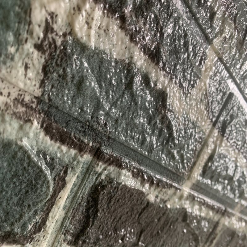 微信图片_20221123141912