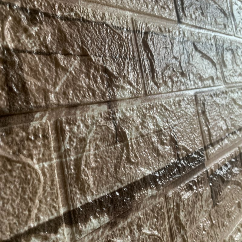 微信图片_20221123141918