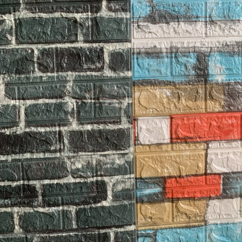 微信图片_20221123141943