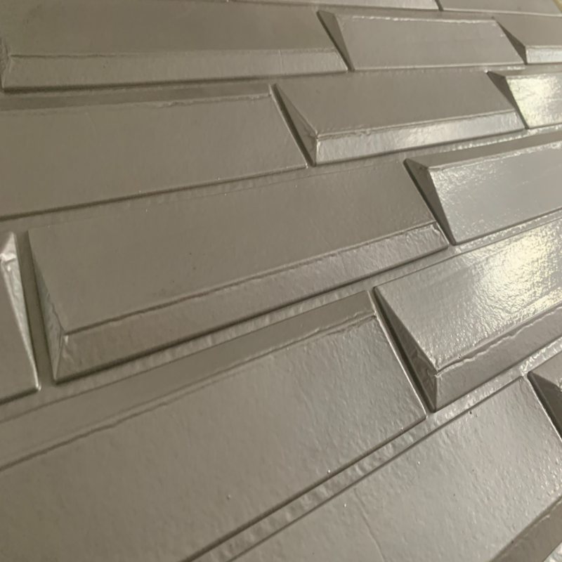 微信图片_20221123141949