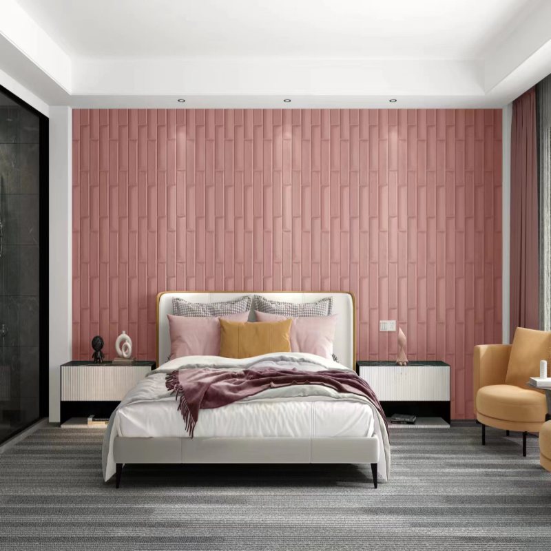 微信图片_20240222143759