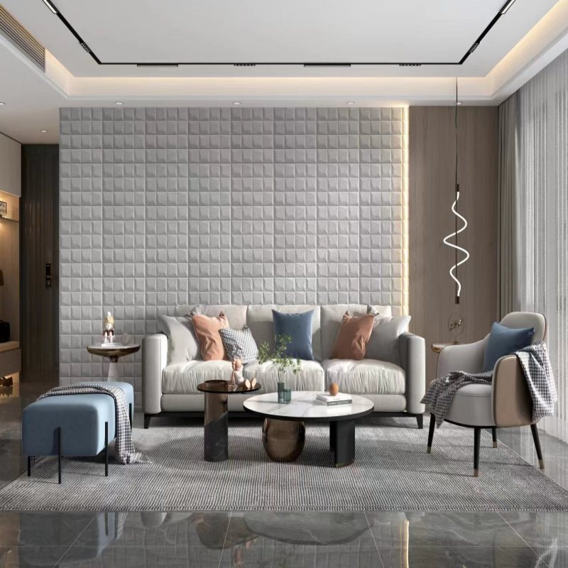 微信图片_20240222143926