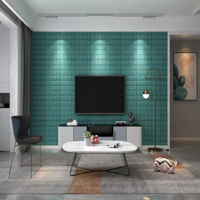 微信图片_20240222143937