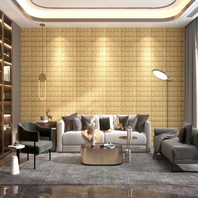 微信图片_20240222143939