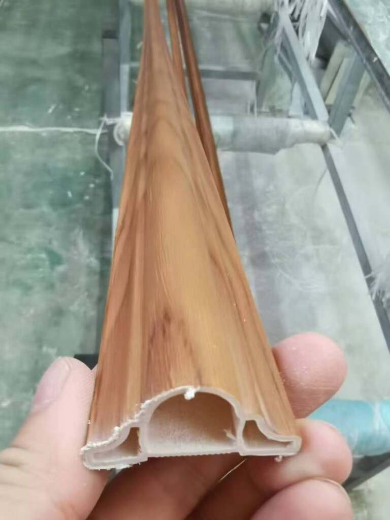 微信图片_20240923134531