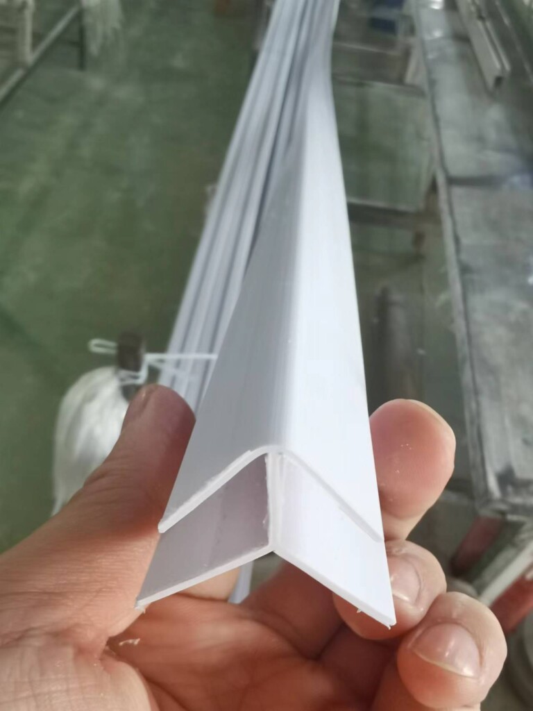 微信图片_20241010102149